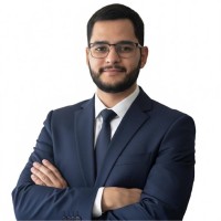 Jefferson Venâncio