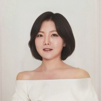 JungEun Im