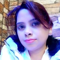 Devika Deb