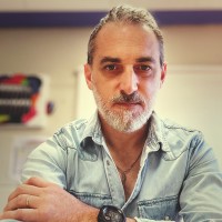 Ludovic Allegre
