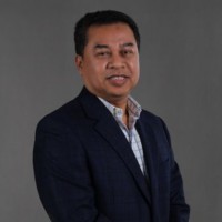 Anuar Ab Wahab