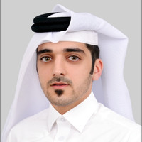 Mohammed Al-Meer