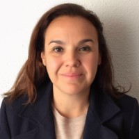 Araceli Acosta De Lugo