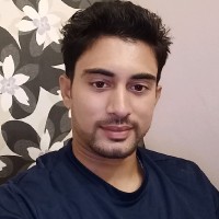 Arun Kumar