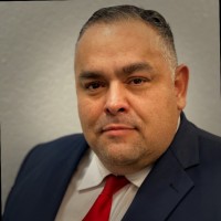 Christopher Guillen