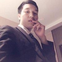 黎彬彬