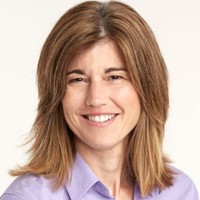 Melinda Webb, Ms, Cspo