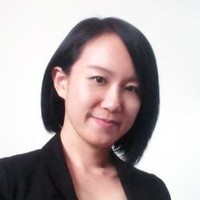 Jill Lin