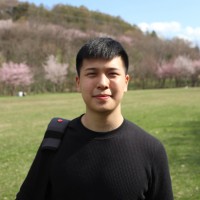 Jeremin Sng