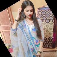 Sangeeta Prajapati