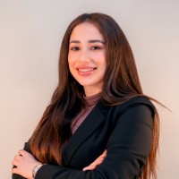 Elisar A.