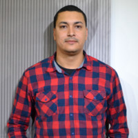Tiago L.
