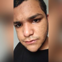 Cleiton Sanchez