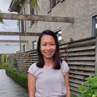 Han Nguyen