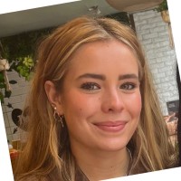 Maddison Gray