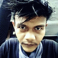 Galuh Sardika Dewa