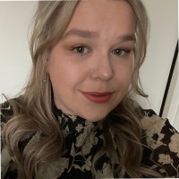 Astrid Kruyer