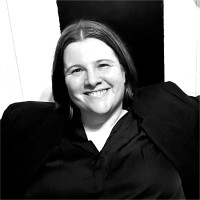 Katharine Maneri