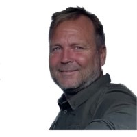 Anders kjær Jørgensen