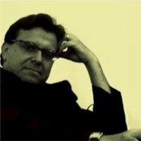 Christian Pedelahore