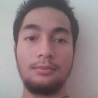Michalis Nicolaou