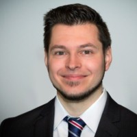 Dr. Jan Strohschein