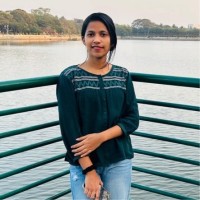 Kavita Patgar