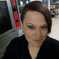 Rebecca Jeppeson