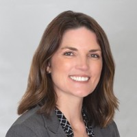 Coral Twomey