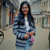 Divya verma