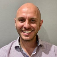 David Civica