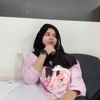 Aaliya Sayed