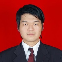 Steven Tedja