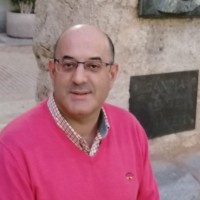 Daniel Morant
