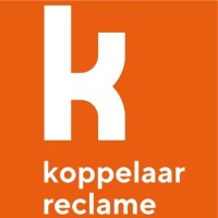 Koppelaar Reclame