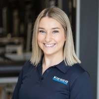 Indi Walker