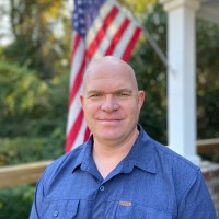 Ron Ehlers