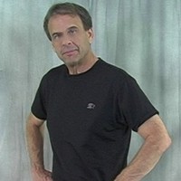 Greg J. Welsch