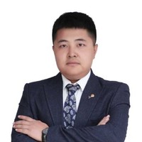 陆明远