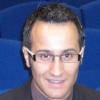 Maurizio Di Girolamo