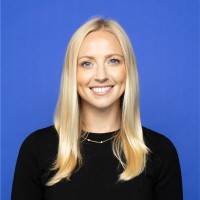 Caroline Kirby