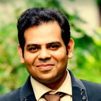 Chathuranga Chandrasiri