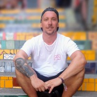 Andres Crotti