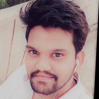 Vijay Kumar