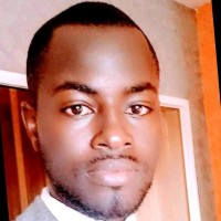 Mokhtar Diaw