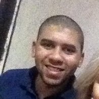 Rafael Marcolin
