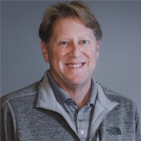 Kevin Kindall