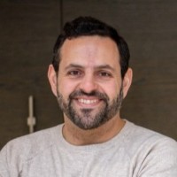 Sam Ayoub