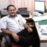 Bhawani Shankar