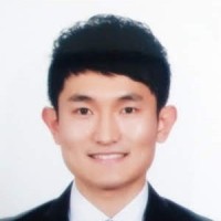 Jaehee Lee